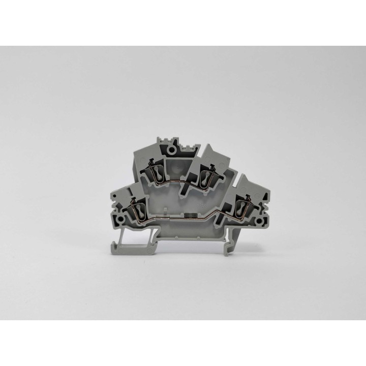 Rockwell Automation 1492-LD3