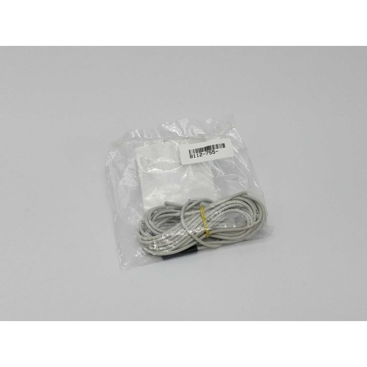 METALWORK W0952025502