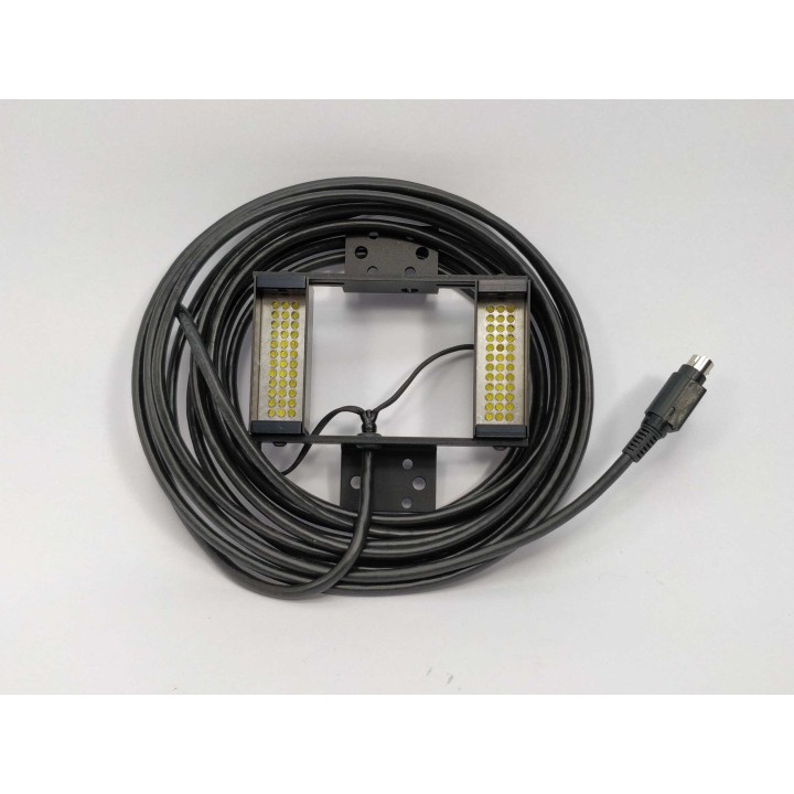 LAT Elektronik AB PTW47202