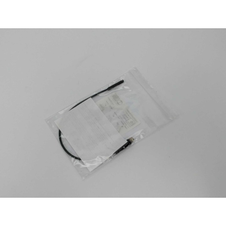 METALWORK W0952029394