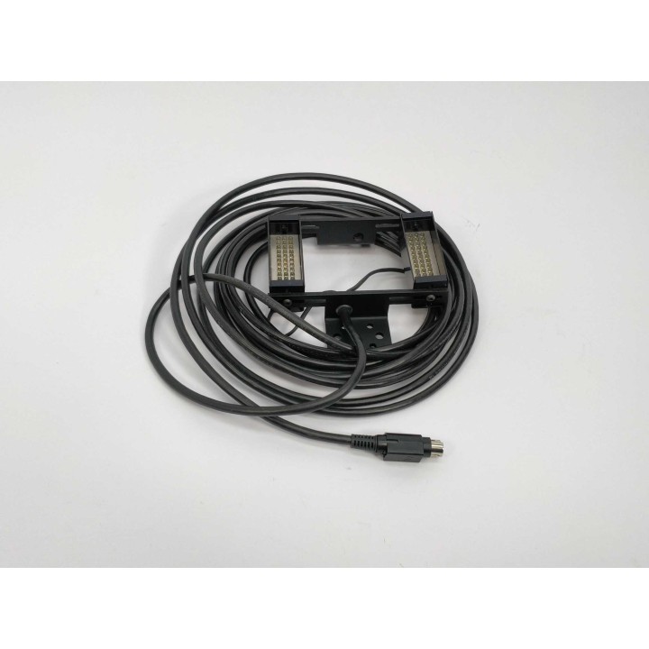 LAT Elektronik AB PTW47202