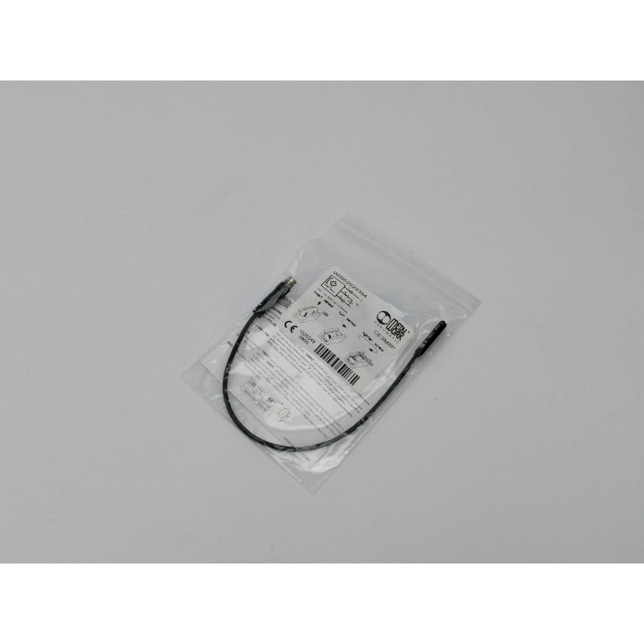 METALWORK W0952029394