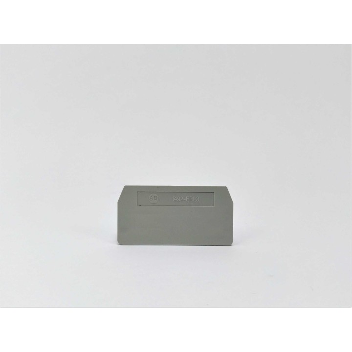 AB 1492-EBL3