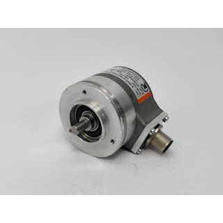 Fritz Kubler GmbH 8.5000.6150.0360.0015