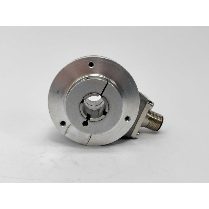 Fritz Kübler GmbH 8.5020.1552.3600