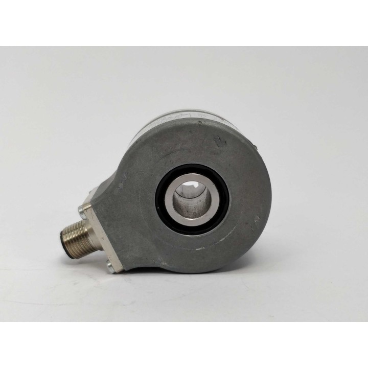 Fritz Kübler GmbH 8.5020.1552.3600