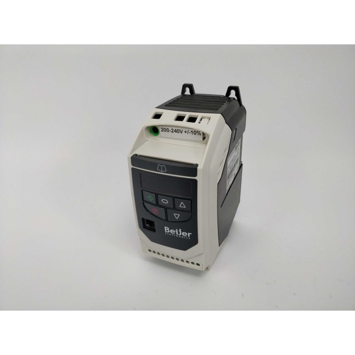 Beijer BFI-E2-12-0023-1F12