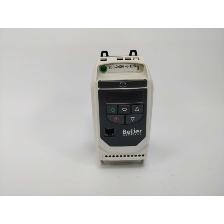 Beijer BFI-E2-12-0023-1F12