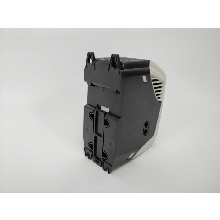 Beijer BFI-E2-12-0023-1F12