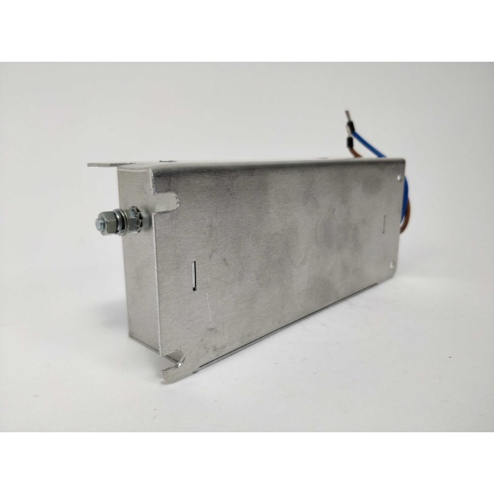 Rasmi Electronics Ltd UK 3G3JVPFI1010-E