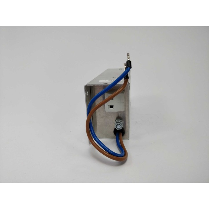 Rasmi Electronics Ltd UK 3G3JVPFI1010-E