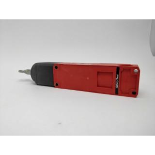 Bernstein 601.1621.030