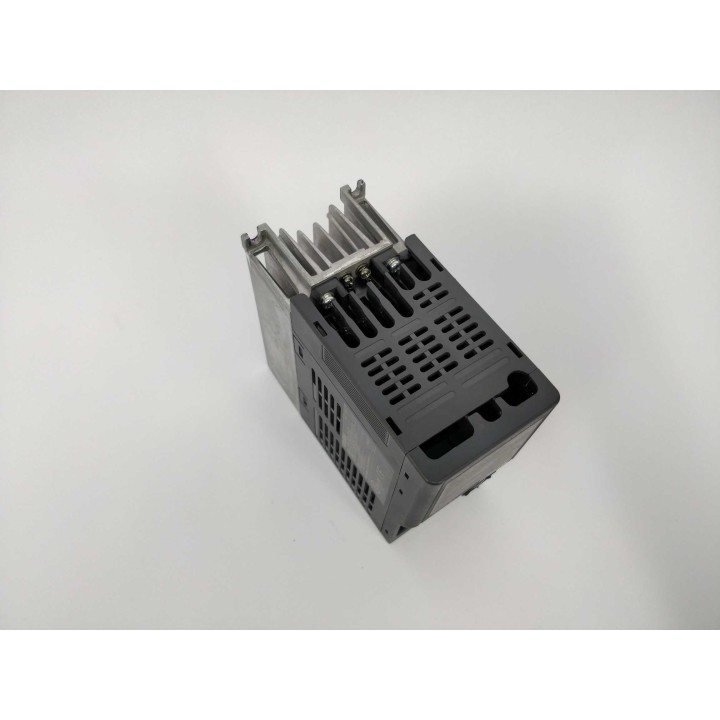 Mitsubishi Electric Corporation FR-D720S-025-EC