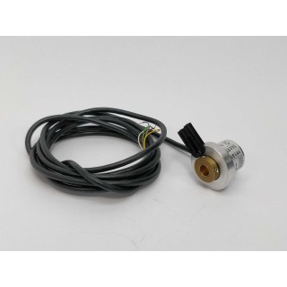 Kubler 05.2420.0032.1000.5036