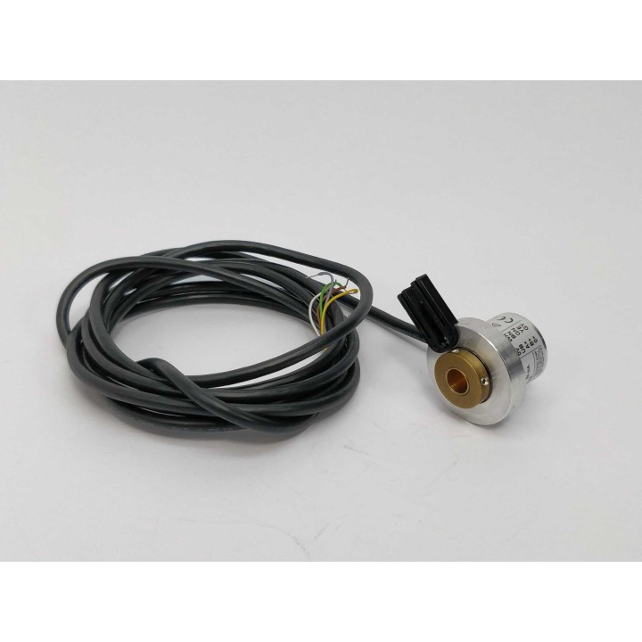 Kubler 05.2420.0032.1000.5036