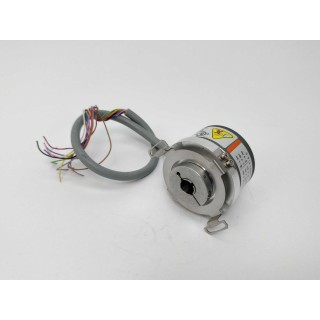 Kubler 8.5020.D35E.3600