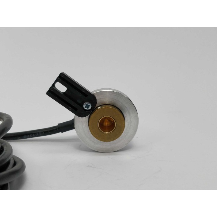 Kubler 05.2420.0032.1000.5036