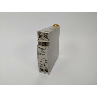 OMRON Corporation S8VS-03012