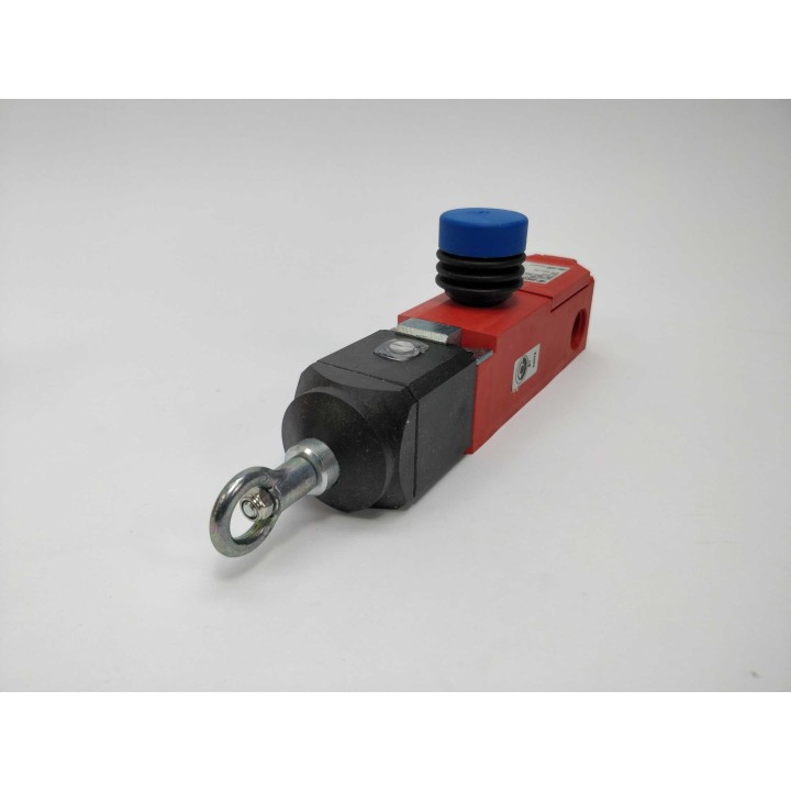 Bernstein 601.1621.030