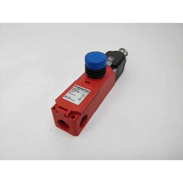 Bernstein 601.1621.030