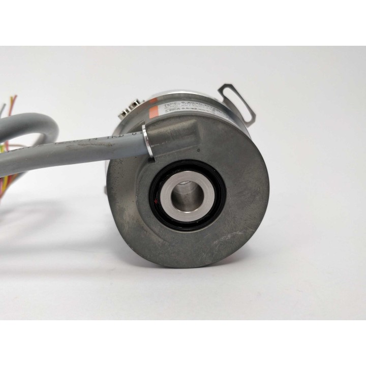 Kubler 8.5020.D35E.3600