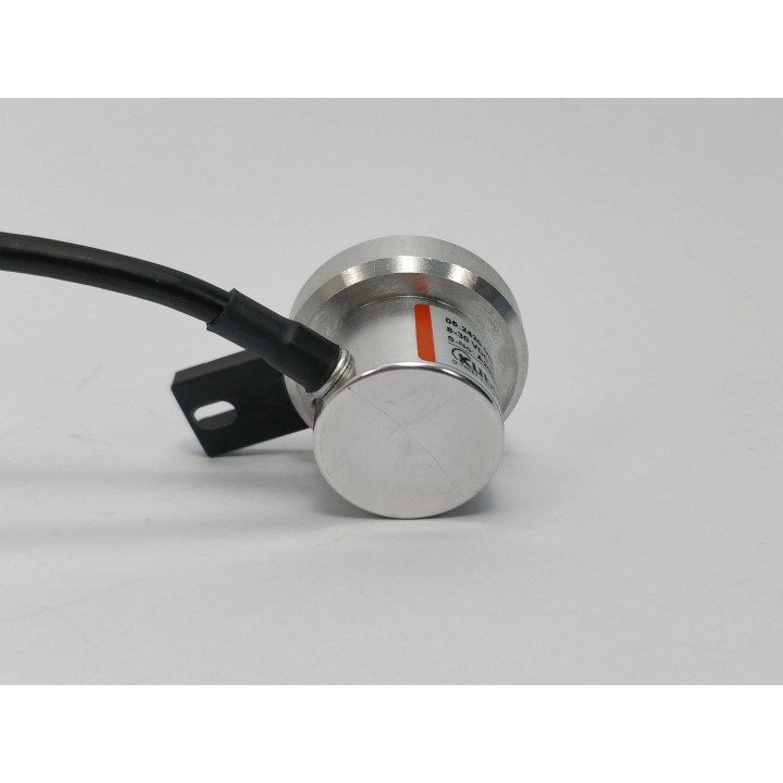 Kubler 05.2420.0032.1000.5036