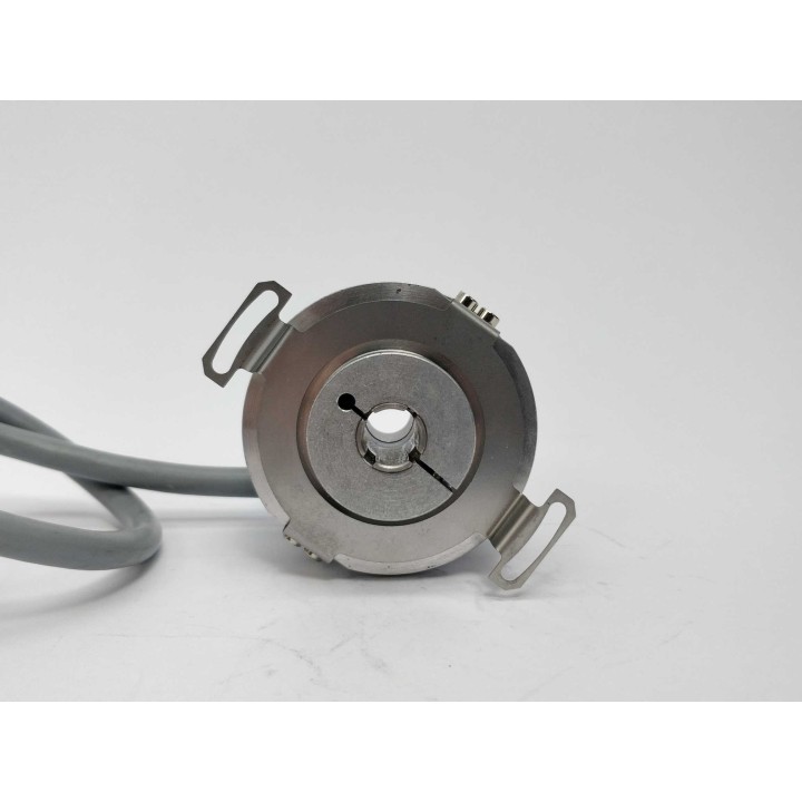 Kubler 8.5020.D35E.3600