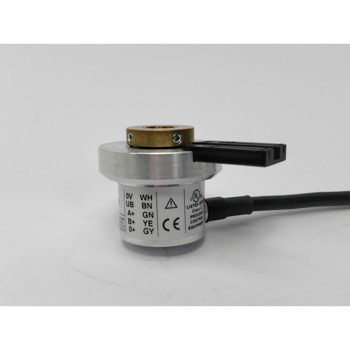 Kubler 05.2420.0032.1000.5036