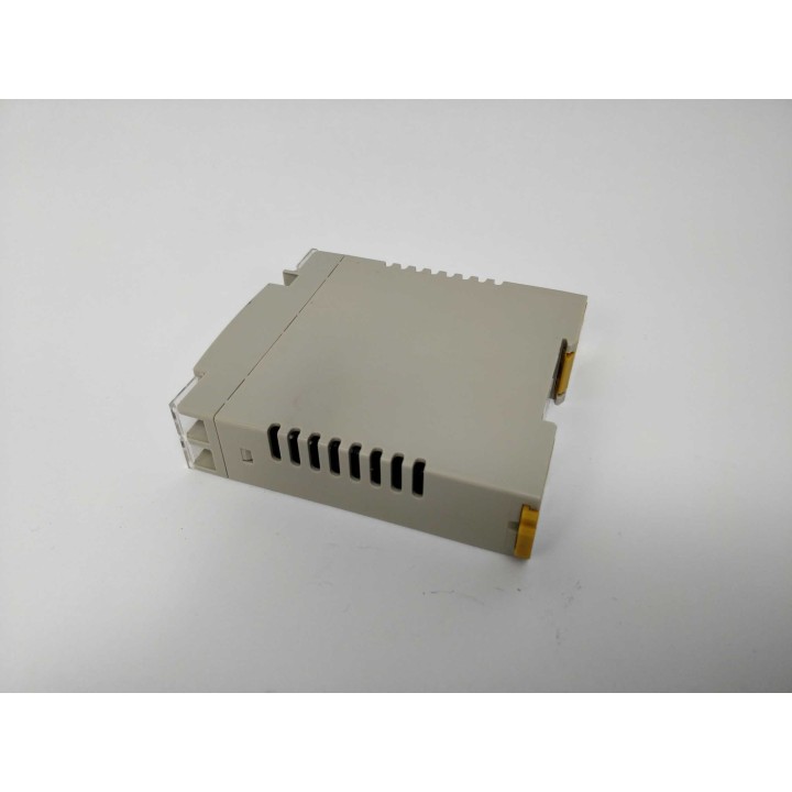 OMRON Corporation S8VS-03012