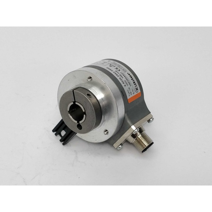 Fritz Kubler GmbH 8.5020.2552.0900