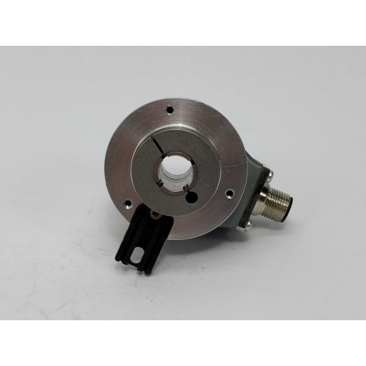 Fritz Kubler GmbH 8.5020.2552.0900