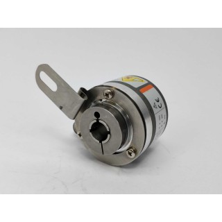 Fritz Kubler GmbH 8.5020.2550.0360.S052