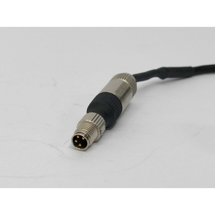 Fritz Kübler GmbH 5.2400.1142.0200