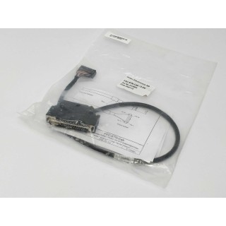 Beijer Electronics AB 313993