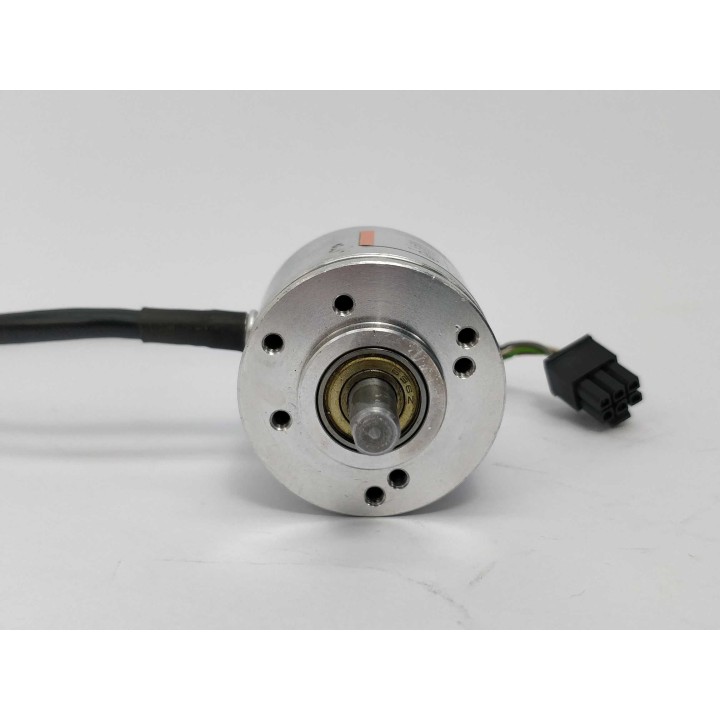 Kuebler GmbH 8.3610.3522.1024