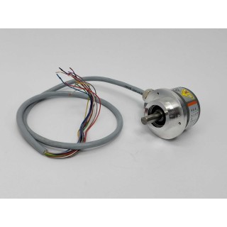 Fritz Kubler GmbH 8.5000.8352.3600