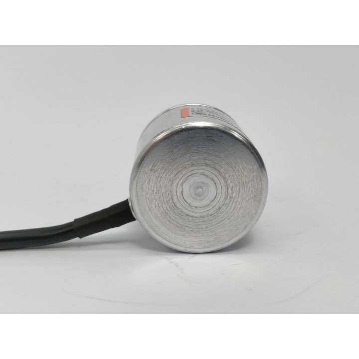 Kuebler GmbH 8.3610.3522.1024