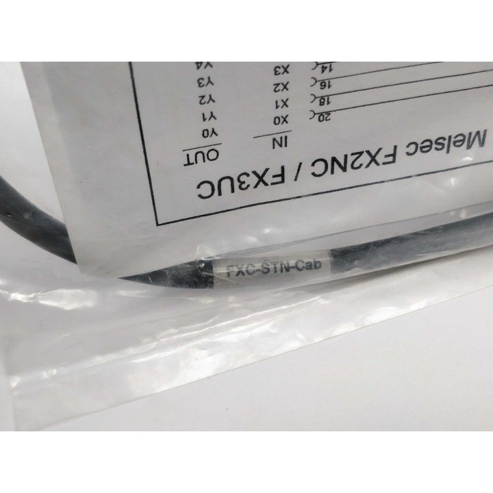 Beijer Electronics AB 313993