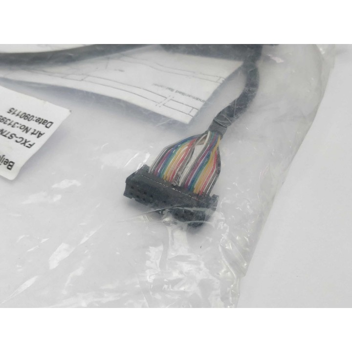 Beijer Electronics AB 313993