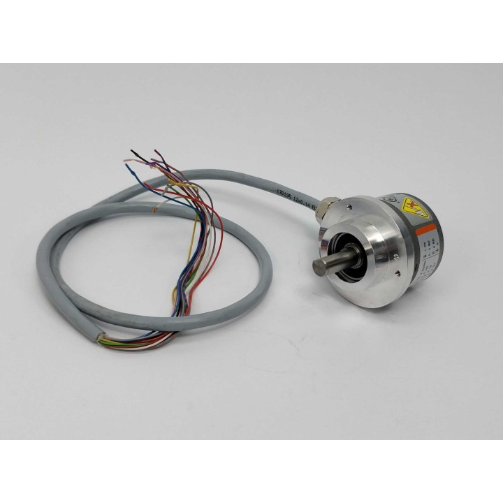 Fritz Kubler GmbH 8.5000.8352.3600