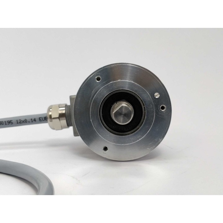 Fritz Kubler GmbH 8.5000.8352.3600