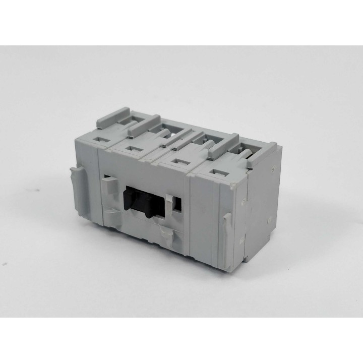 Allen-Bradley 195-MA11