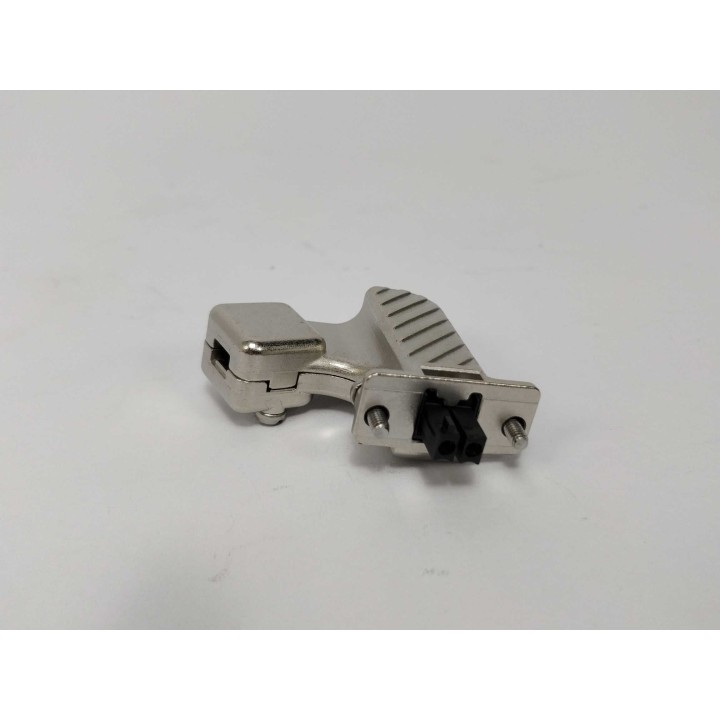 BULLETIN 2198-KITCON-DSL