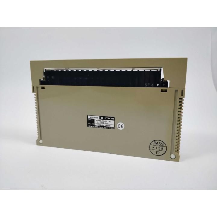 Hitachi 32pts.ac.dc 