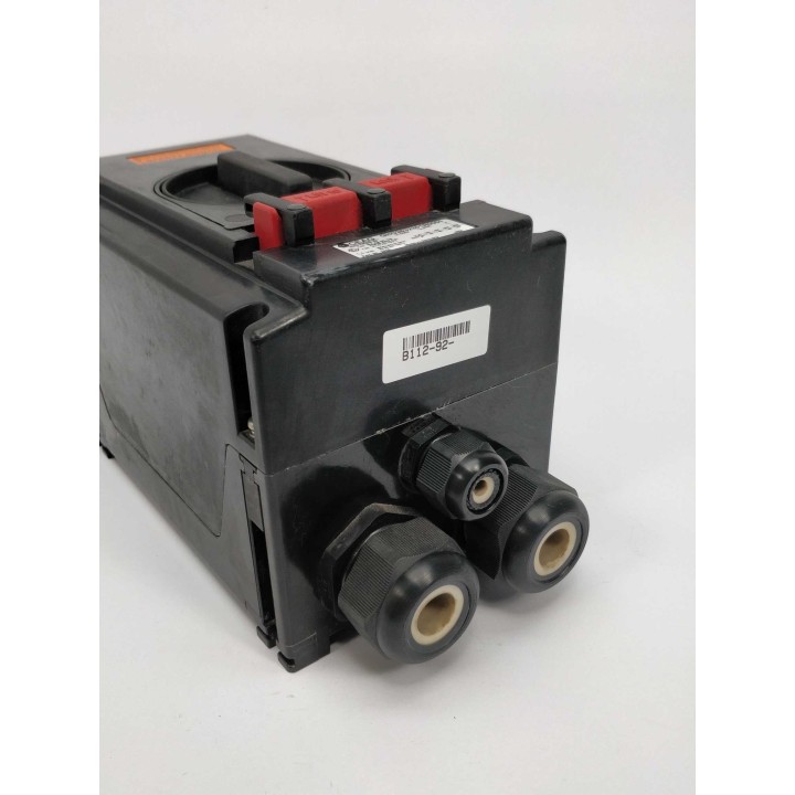 CEAG GHG2632301R0001