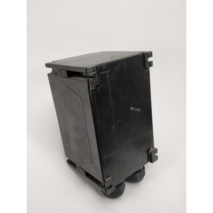 CEAG GHG2632301R0001