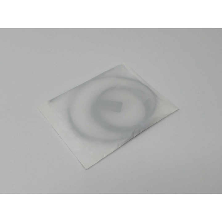 OMRON Corporation E32-DC200