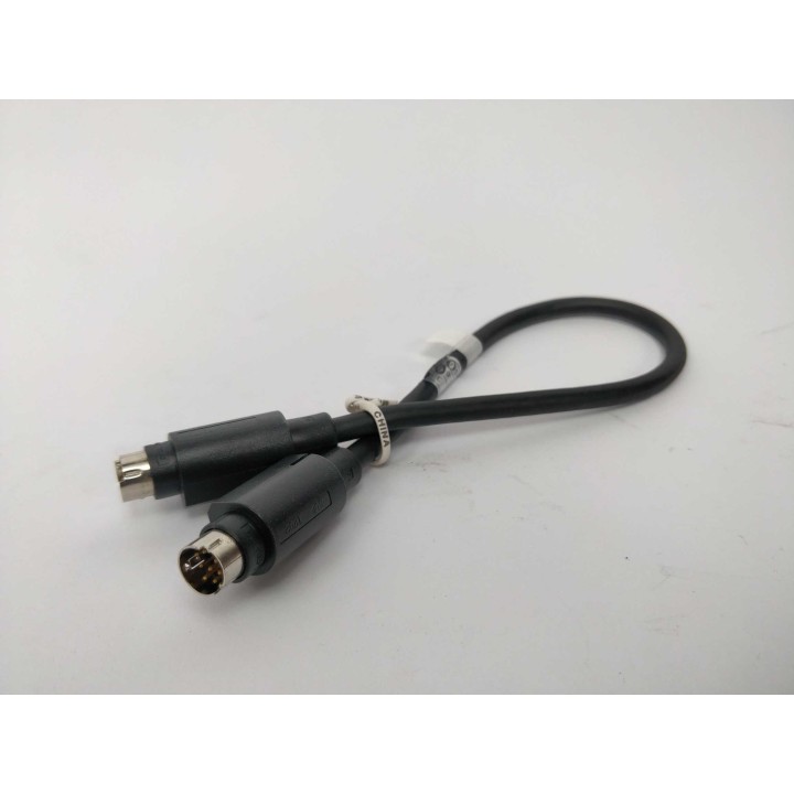 Allen-Bradley 1202-C03