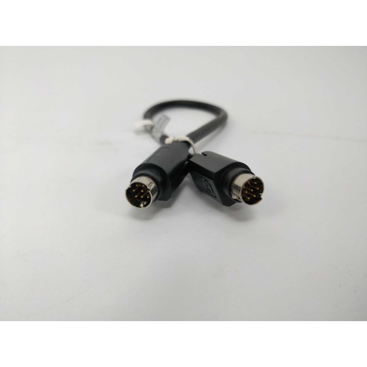 Allen-Bradley 1202-C03