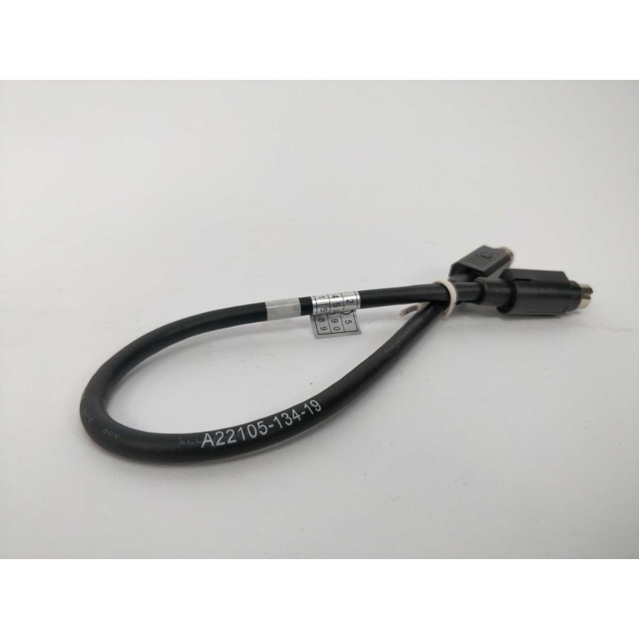 Allen-Bradley 1202-C03